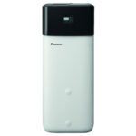 THERM ISUEHSX BERLQ