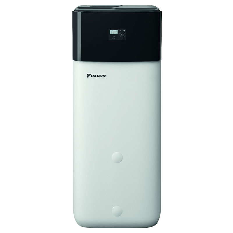 THERM ISUEHSX BERLQ THERM ISUEHSX BERLQ