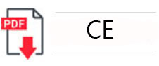 pdf1englishCE