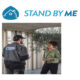 standbyme