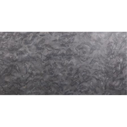 teliko1silver
